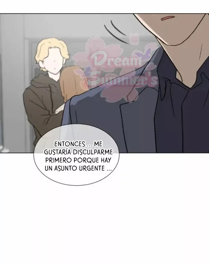 How to Raise a Demon King's Child capítulo 44, página 60