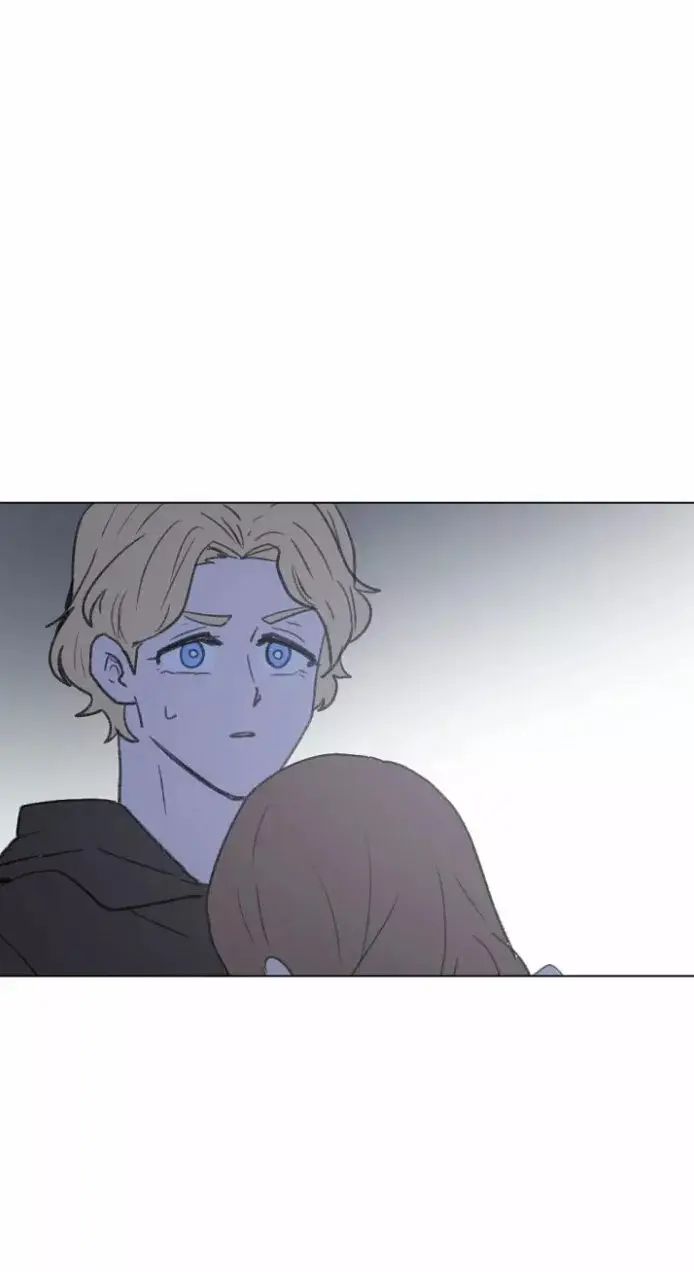 How to Raise a Demon King's Child capítulo 44, página 61