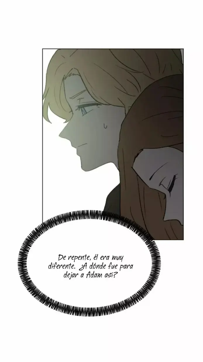 How to Raise a Demon King's Child capítulo 44, página 63