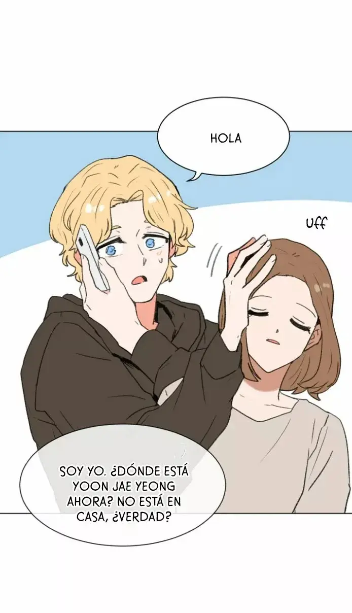 How to Raise a Demon King's Child capítulo 44, página 66