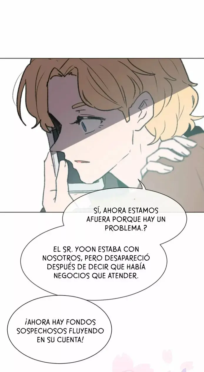 How to Raise a Demon King's Child capítulo 44, página 67