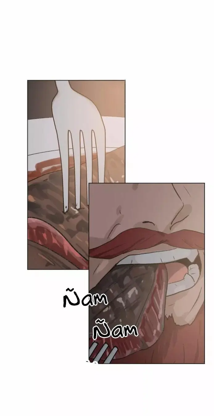 How to Raise a Demon King's Child capítulo 45, página 3