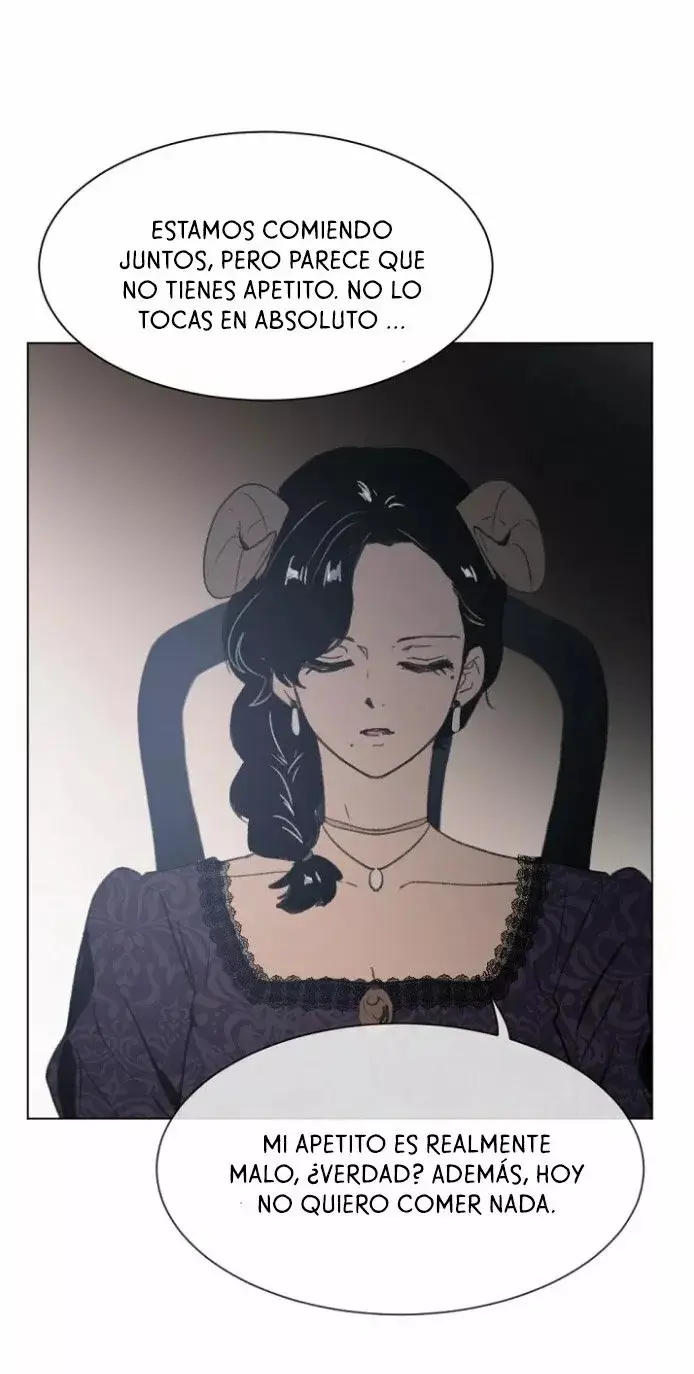 How to Raise a Demon King's Child capítulo 45, página 5