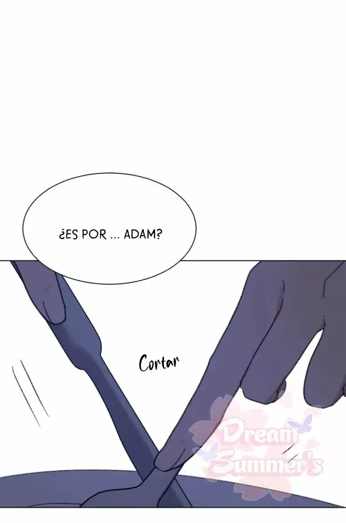 How to Raise a Demon King's Child capítulo 45, página 6