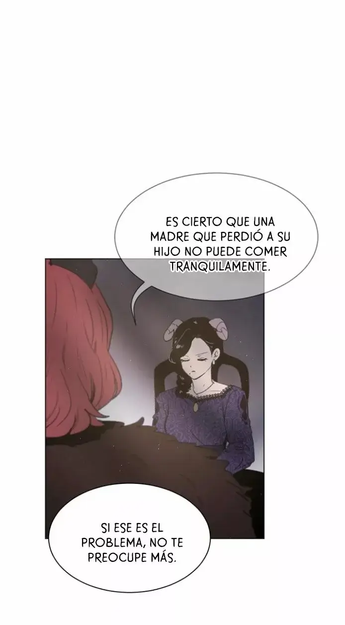 How to Raise a Demon King's Child capítulo 45, página 7