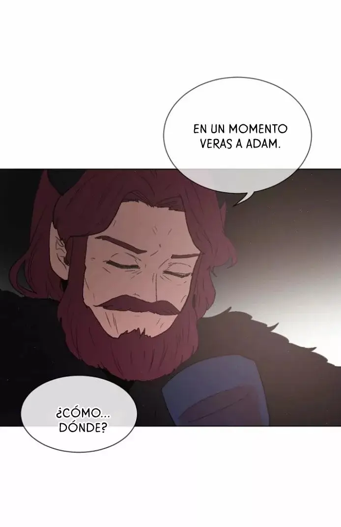 How to Raise a Demon King's Child capítulo 45, página 8
