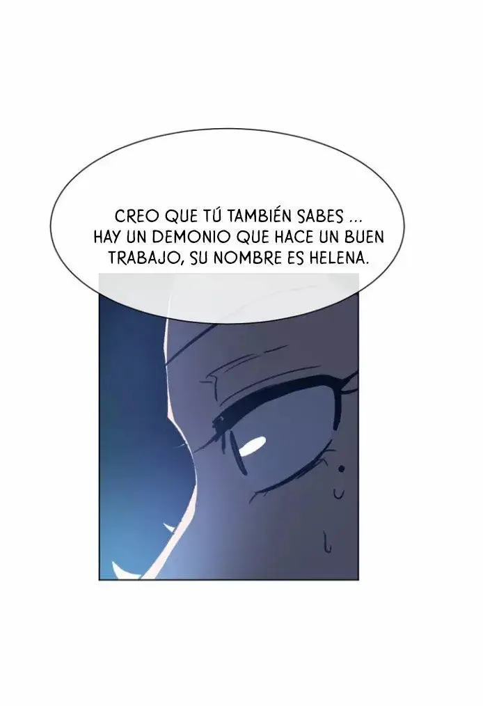 How to Raise a Demon King's Child capítulo 45, página 9