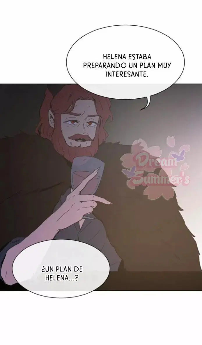 How to Raise a Demon King's Child capítulo 45, página 10