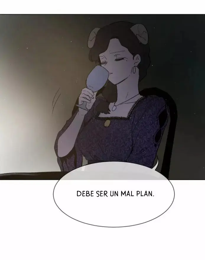 How to Raise a Demon King's Child capítulo 45, página 12