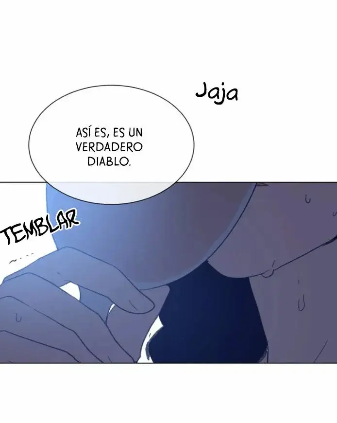 How to Raise a Demon King's Child capítulo 45, página 13
