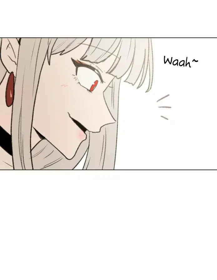How to Raise a Demon King's Child capítulo 45, página 20