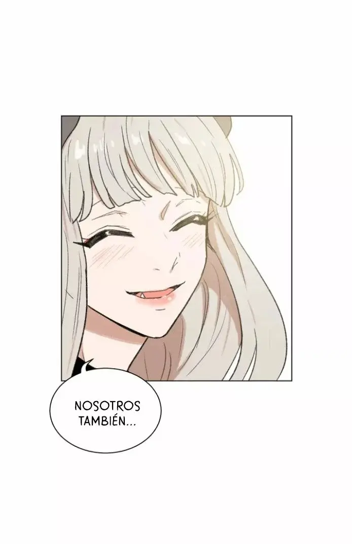 How to Raise a Demon King's Child capítulo 45, página 24