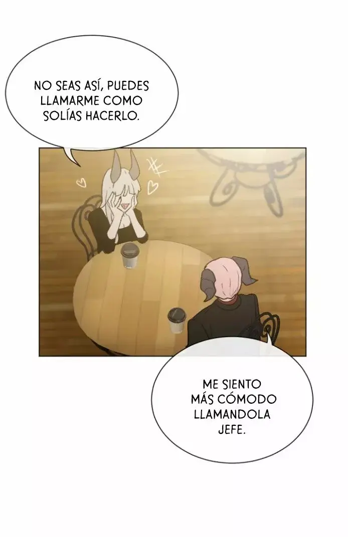 How to Raise a Demon King's Child capítulo 45, página 29