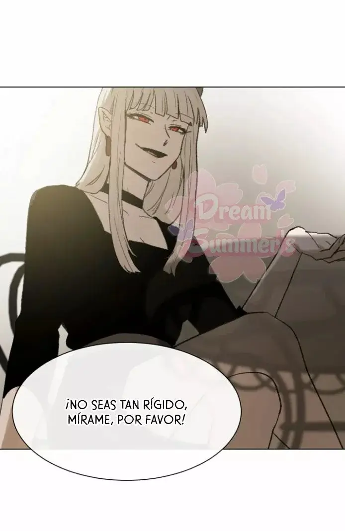 How to Raise a Demon King's Child capítulo 45, página 30
