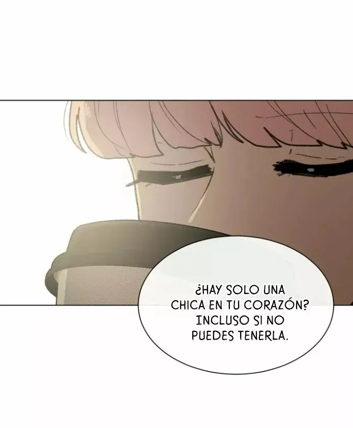 How to Raise a Demon King's Child capítulo 45, página 31