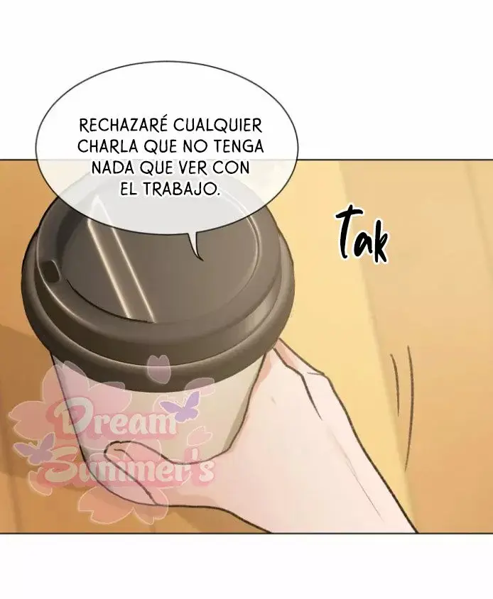 How to Raise a Demon King's Child capítulo 45, página 32