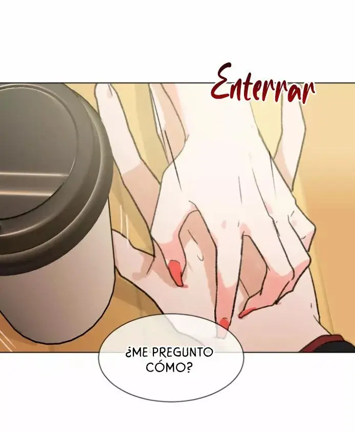 How to Raise a Demon King's Child capítulo 45, página 33