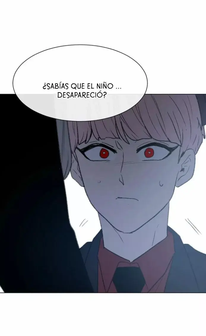 How to Raise a Demon King's Child capítulo 45, página 35