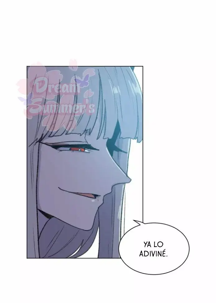 How to Raise a Demon King's Child capítulo 45, página 36
