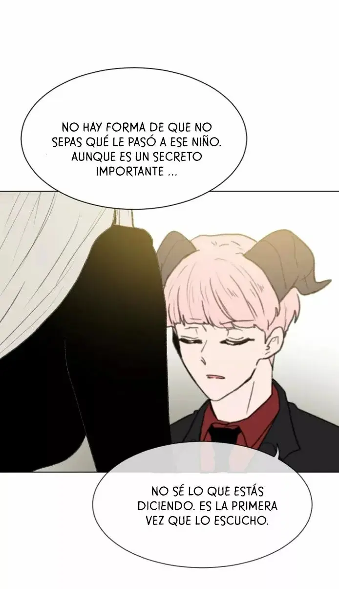 How to Raise a Demon King's Child capítulo 45, página 37