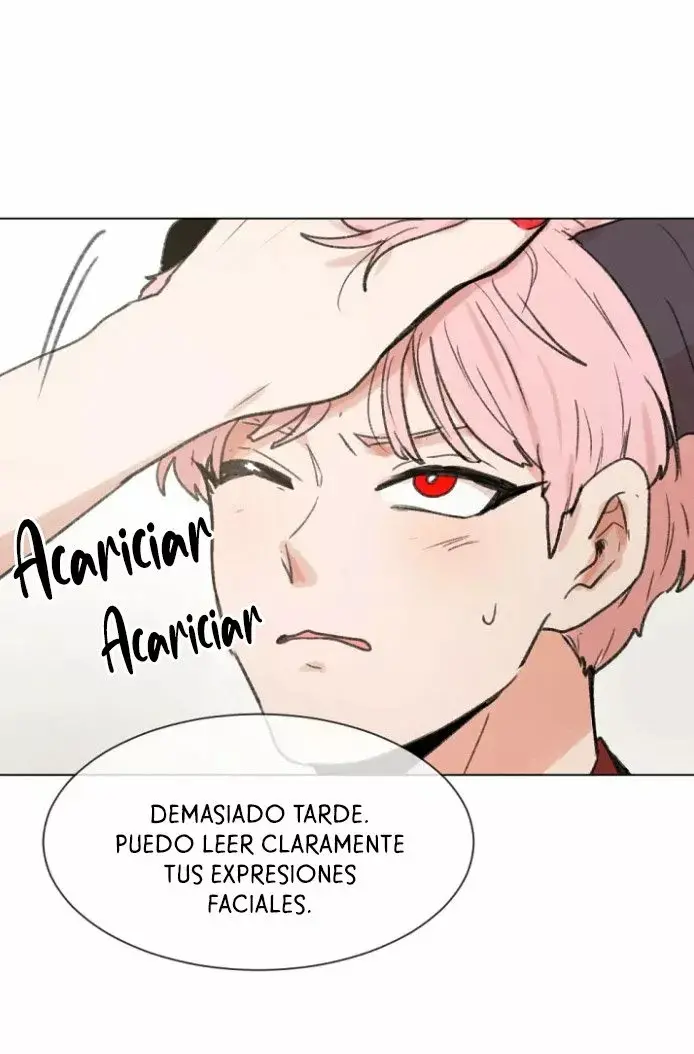How to Raise a Demon King's Child capítulo 45, página 38