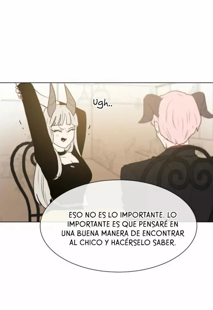 How to Raise a Demon King's Child capítulo 45, página 39