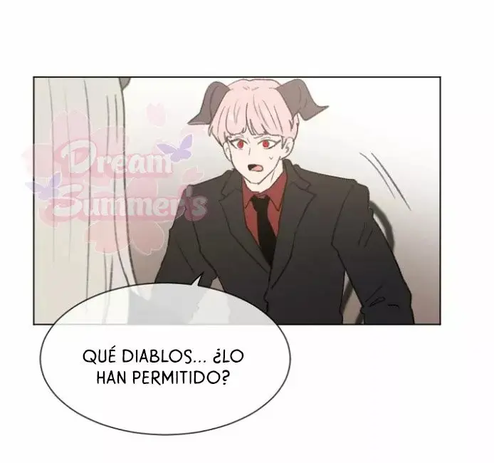 How to Raise a Demon King's Child capítulo 45, página 40