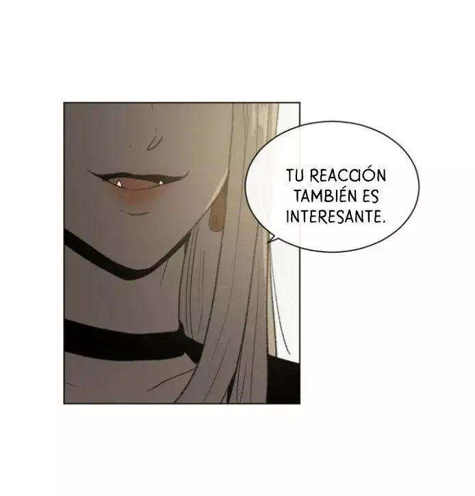How to Raise a Demon King's Child capítulo 45, página 41
