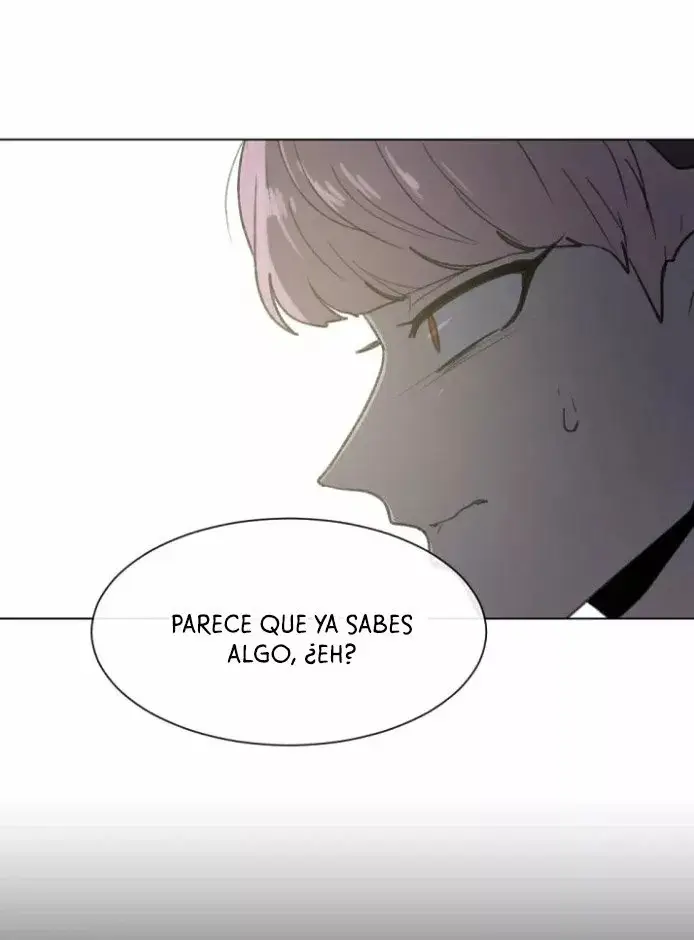 How to Raise a Demon King's Child capítulo 45, página 42