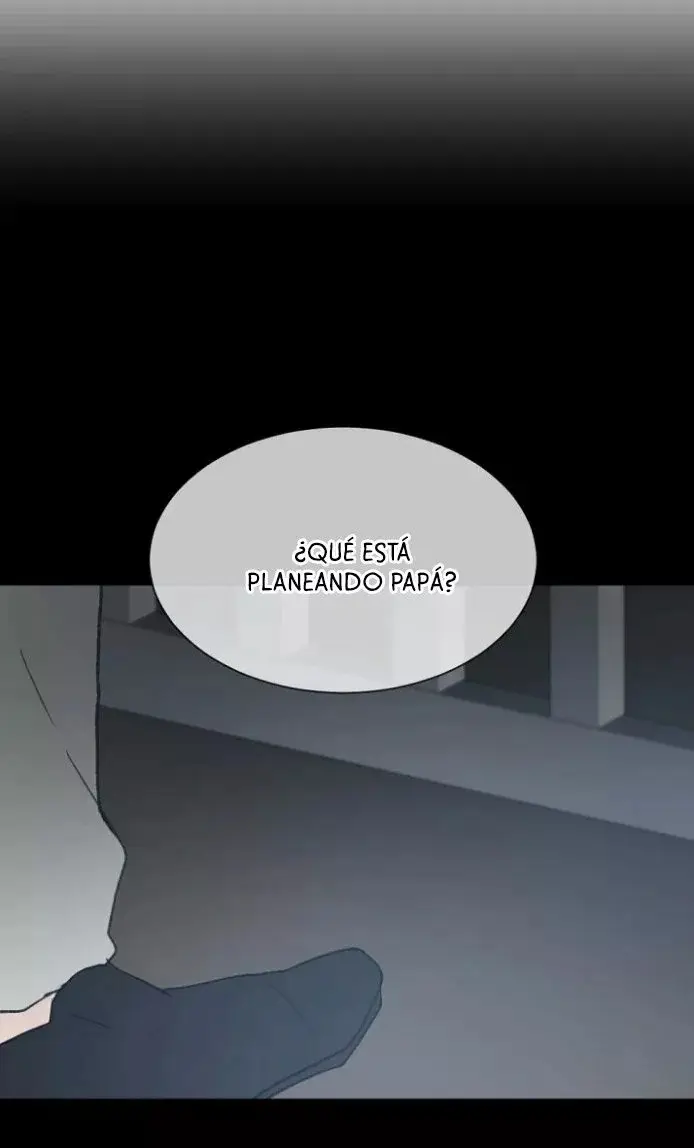 How to Raise a Demon King's Child capítulo 45, página 43
