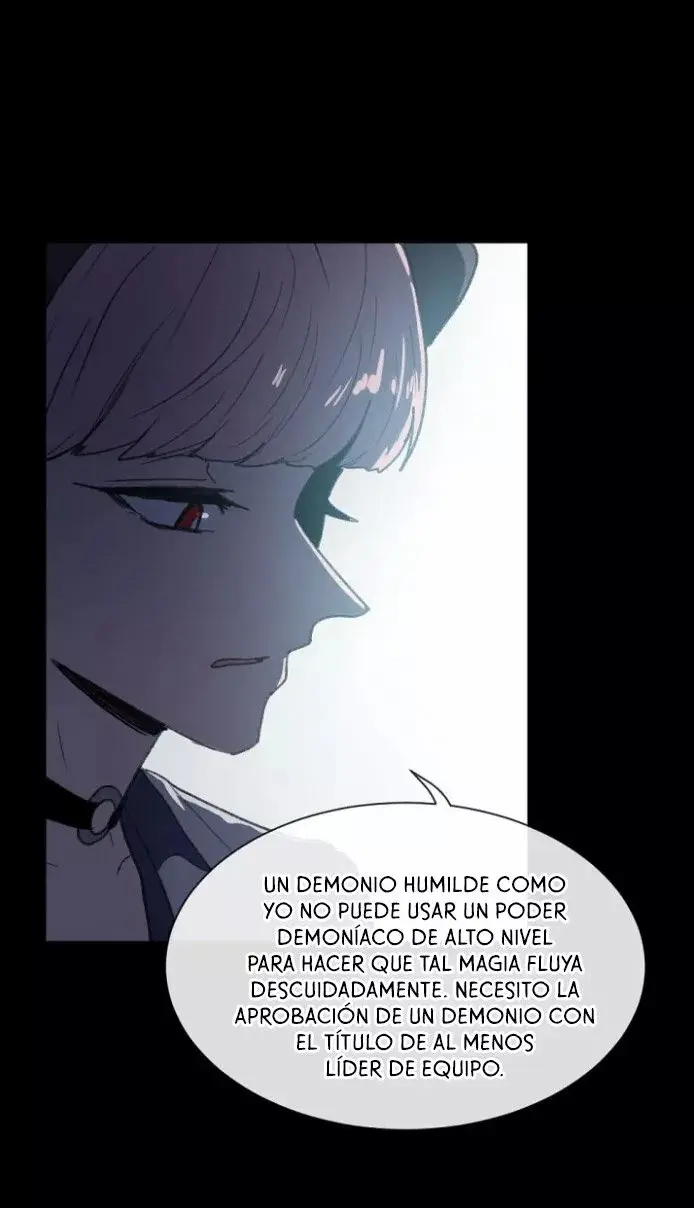 How to Raise a Demon King's Child capítulo 45, página 49
