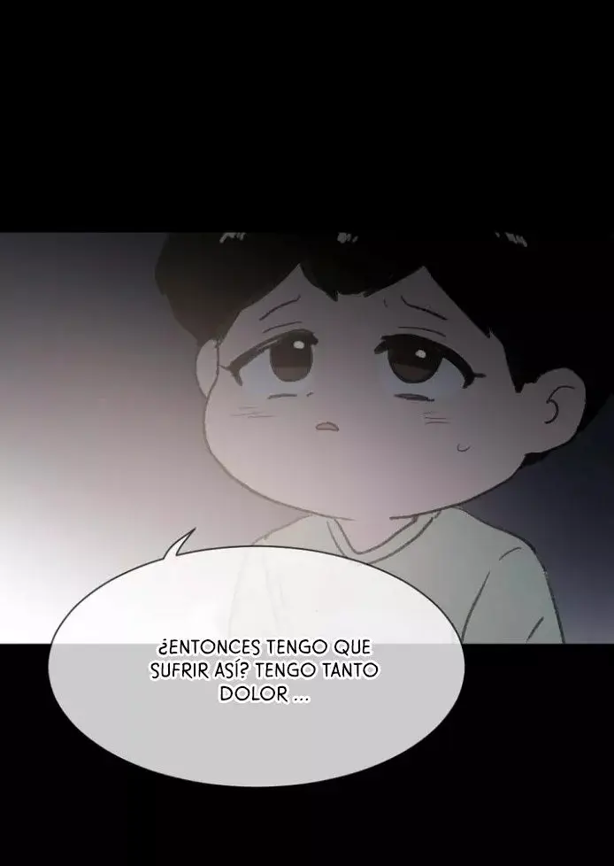 How to Raise a Demon King's Child capítulo 45, página 51