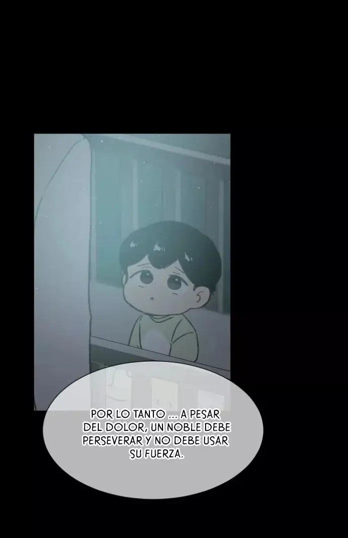 How to Raise a Demon King's Child capítulo 45, página 53