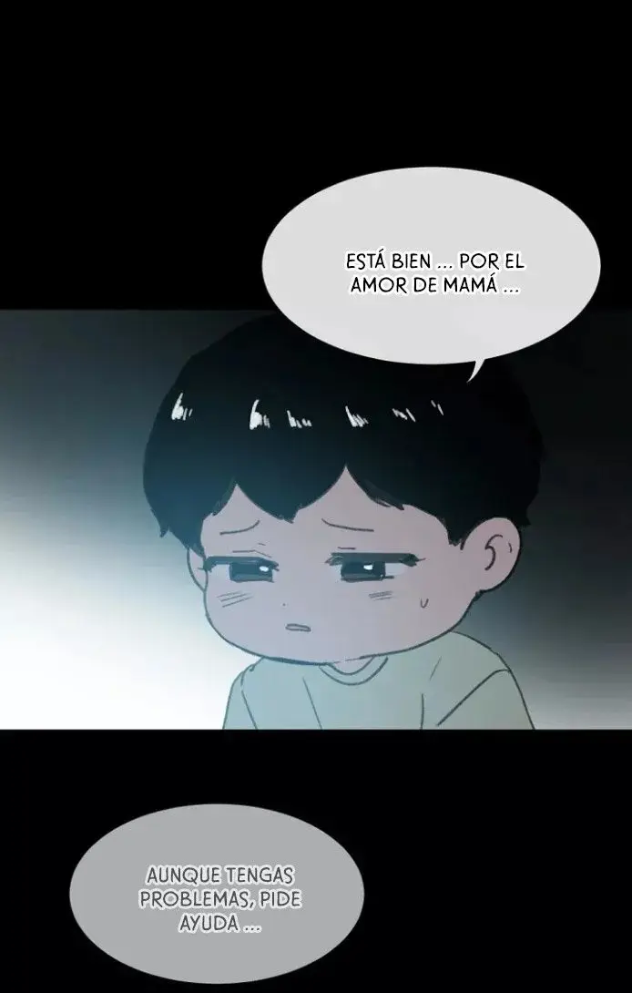 How to Raise a Demon King's Child capítulo 45, página 54