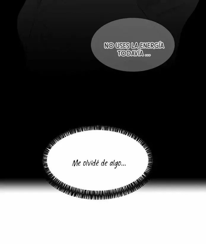 How to Raise a Demon King's Child capítulo 45, página 56