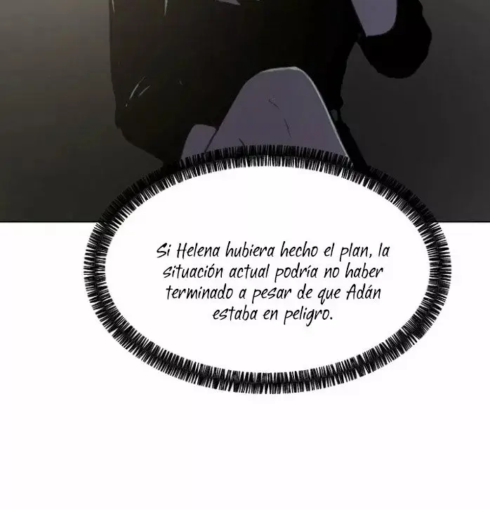 How to Raise a Demon King's Child capítulo 45, página 59