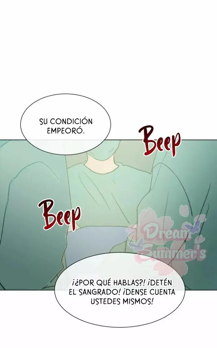 How to Raise a Demon King's Child capítulo 45, página 62