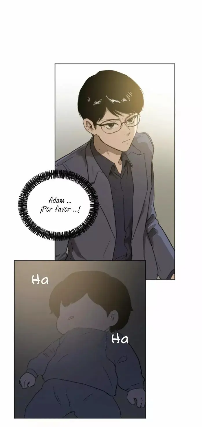 How to Raise a Demon King's Child capítulo 45, página 65