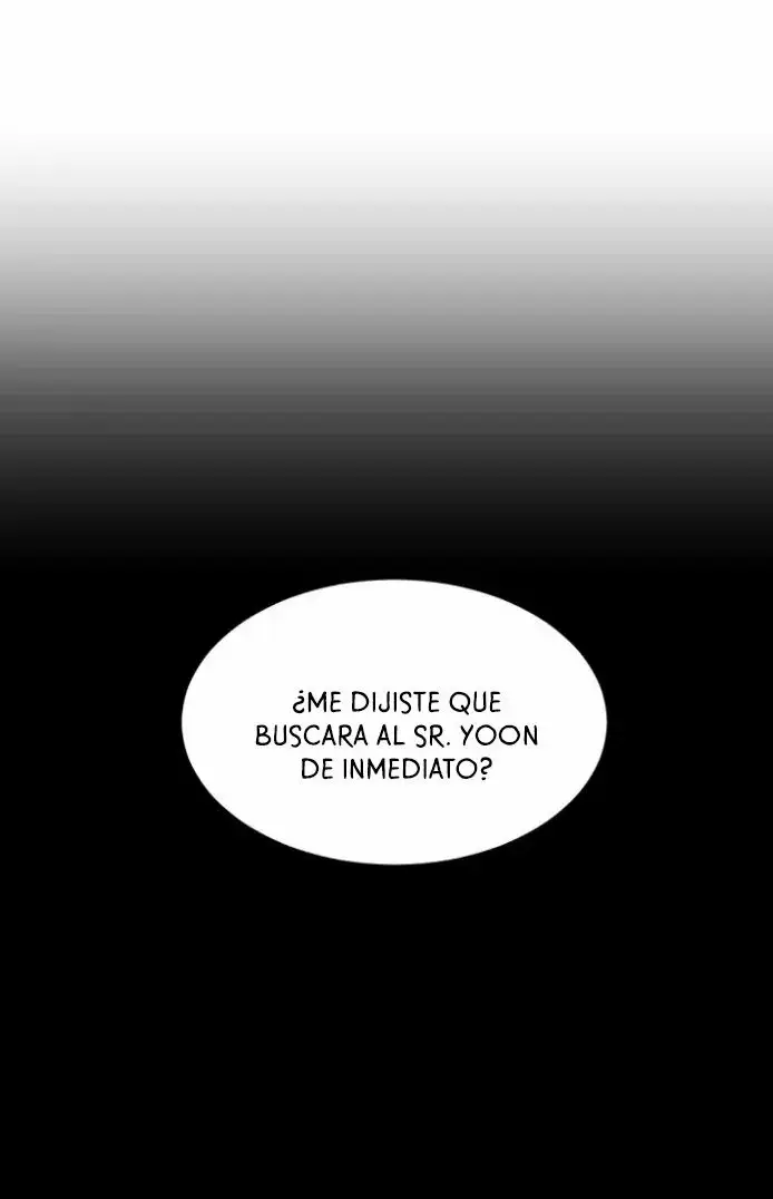 How to Raise a Demon King's Child capítulo 46, página 4