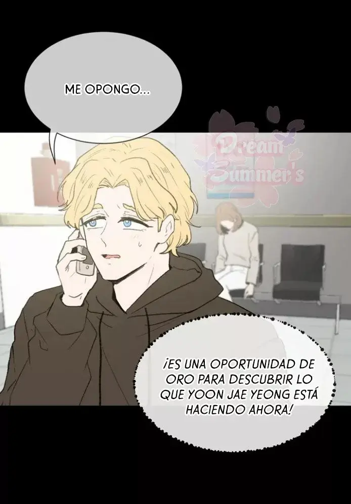 How to Raise a Demon King's Child capítulo 46, página 5