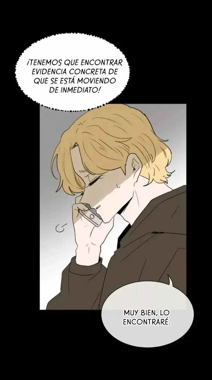 How to Raise a Demon King's Child capítulo 46, página 6