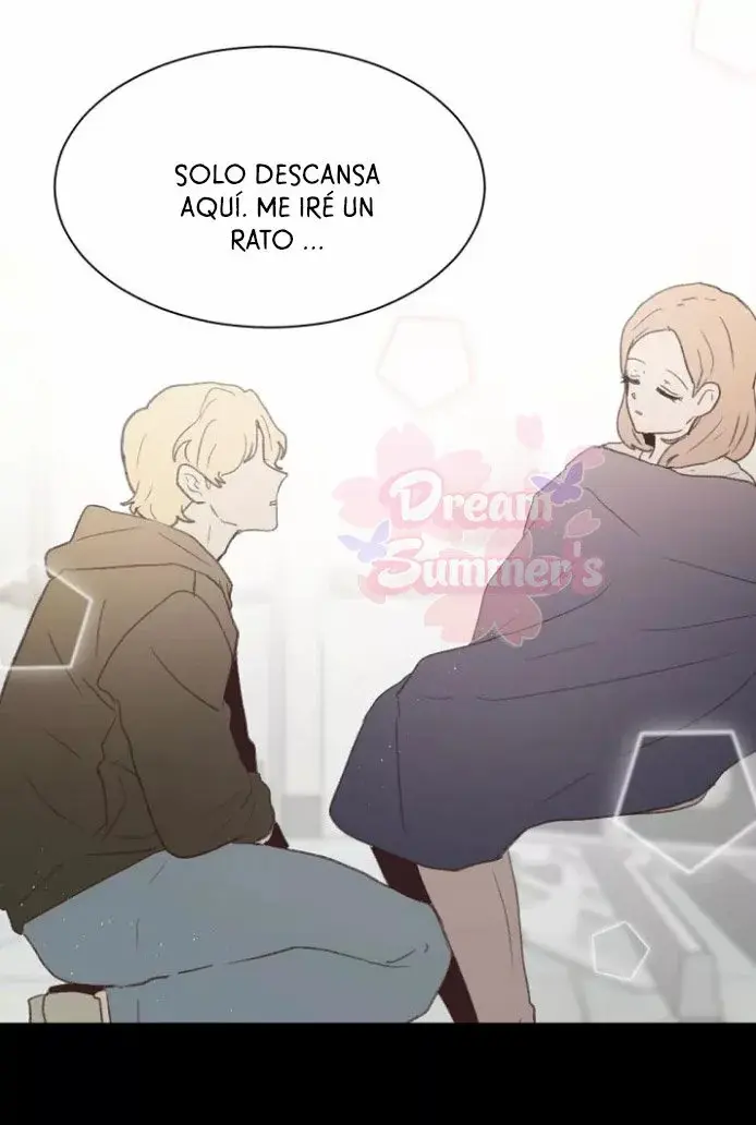 How to Raise a Demon King's Child capítulo 46, página 8