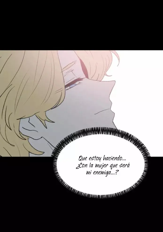 How to Raise a Demon King's Child capítulo 46, página 9