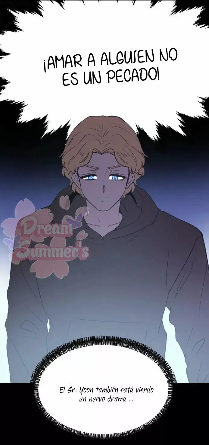 How to Raise a Demon King's Child capítulo 46, página 11