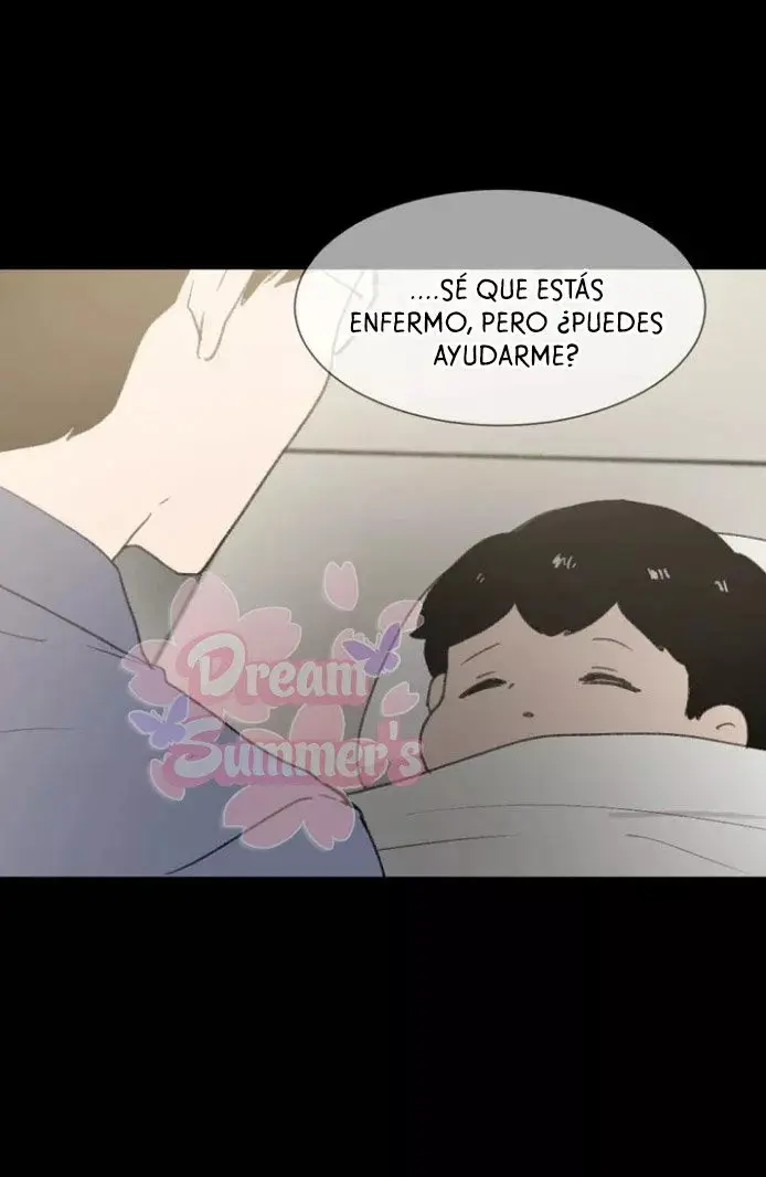 How to Raise a Demon King's Child capítulo 46, página 21