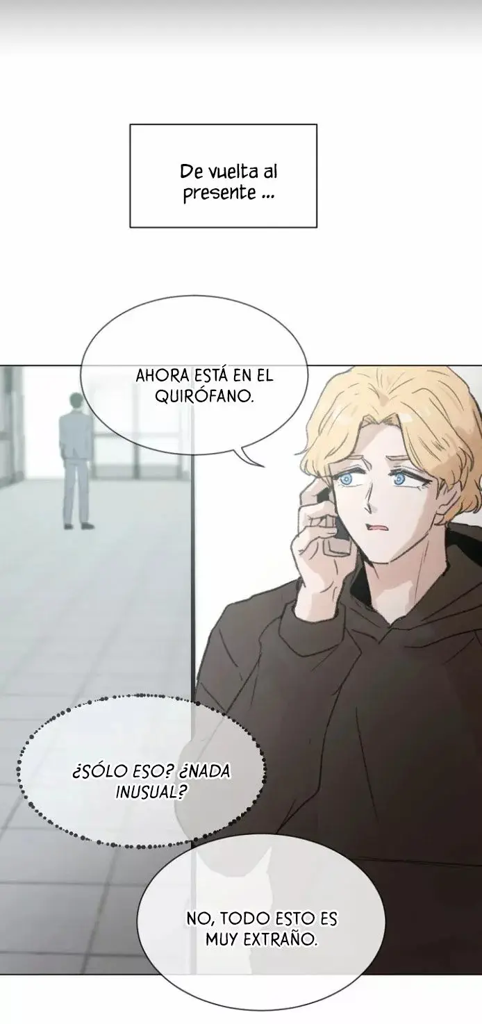 How to Raise a Demon King's Child capítulo 46, página 23