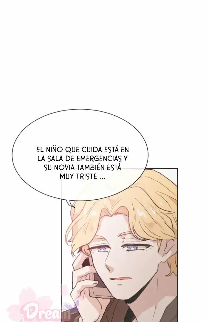 How to Raise a Demon King's Child capítulo 46, página 24