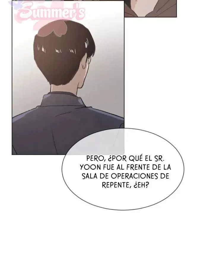 How to Raise a Demon King's Child capítulo 46, página 25