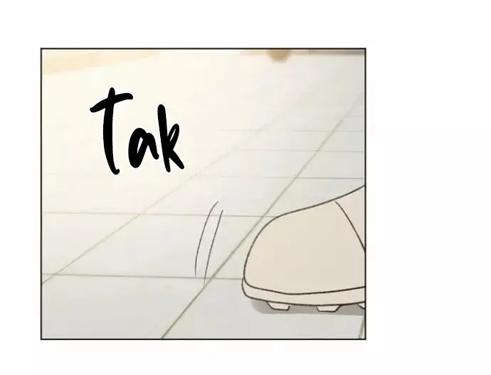 How to Raise a Demon King's Child capítulo 46, página 29