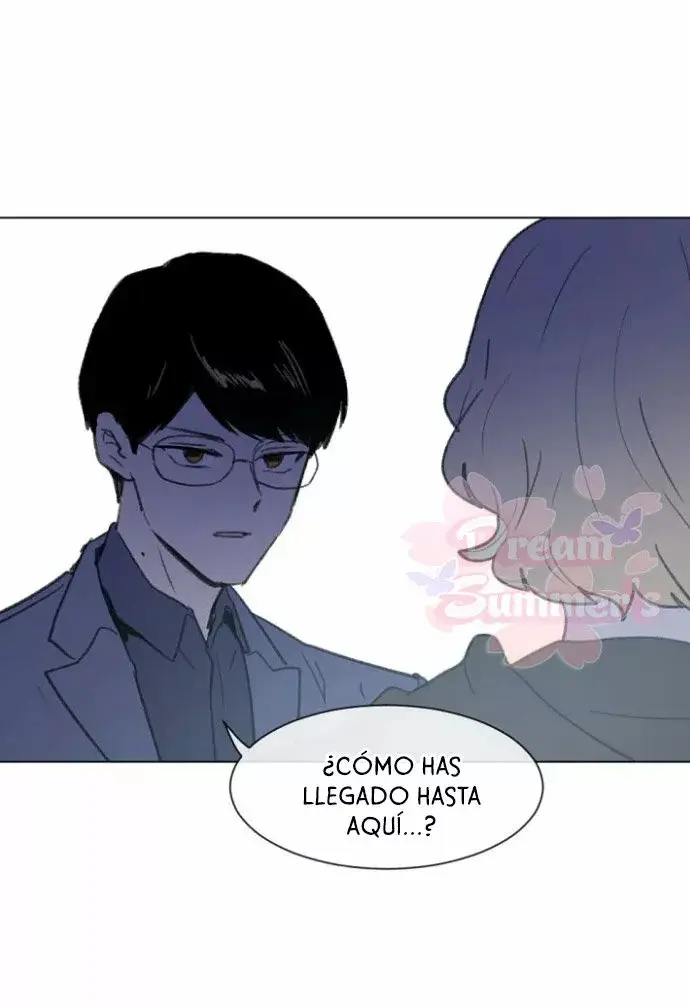 How to Raise a Demon King's Child capítulo 46, página 32